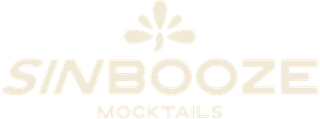 Sin Booze Mocktails
