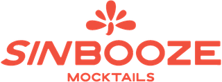 Sin Booze Mocktails